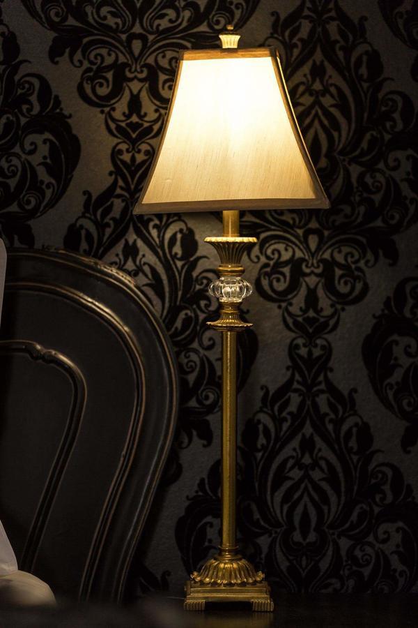 The Kingsman Boutique Hotel Burgersdorp 외부 사진